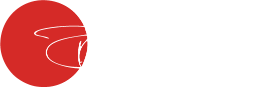 Douglas Granum, artist, sculptor, painter, writer