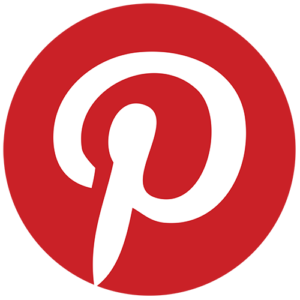 Pinterest link